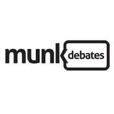 Munk Debate – Mainstream Media ft. Douglas Murray – Matt Taibbi – Malcolm Gladwell – Michelle Goldberg – 12-08-2022