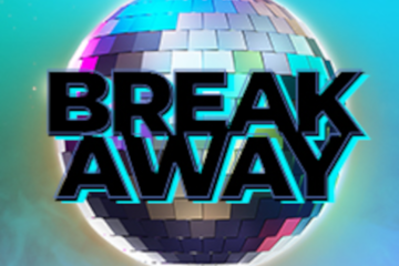 Break-away. – 07-24-2024