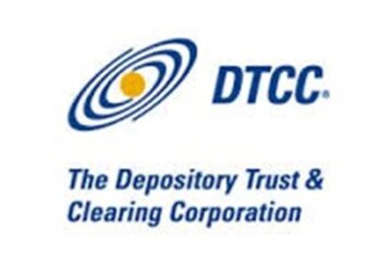 DTCC – 07-18-2024