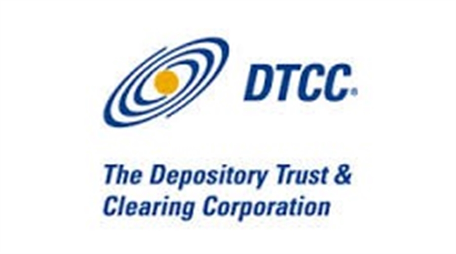 DTCC - 07-18-2024